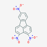 CAS 55691-68-4 molecular structure