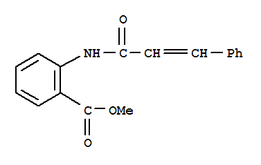 CAS 55695-68-6 molecular structure
