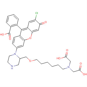 CAS 557056-01-6 structure
