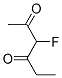CAS 557114-01-9 molecular structure