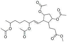 CAS 55760-01-5 structure