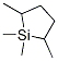 CAS 55956-01-9 structure