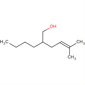 CAS 560131-01-3 molecular structure
