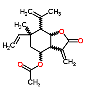 CAS 56064-68-7 structure