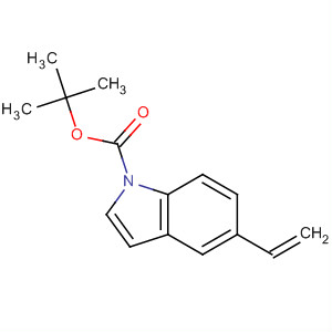 CAS 561307-68-4 structure