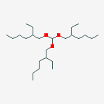 CAS 56136-01-7 molecular structure