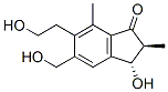 CAS 56227-01-1 structure