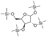 CAS 56271-68-2 molecular structure