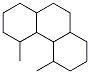 CAS 56292-68-3 structure