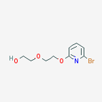 CAS 56446-68-5 molecular structure