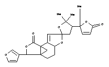 CAS 56509-68-3 structure