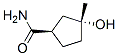 CAS 56558-68-0 structure