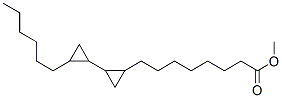 CAS 56687-68-4 molecular structure