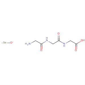 CAS 566943-68-8 molecular structure