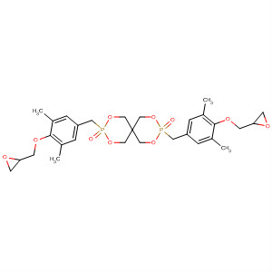 CAS 56733-68-7 structure