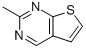 CAS 56844-01-0 structure