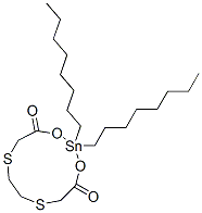 CAS 56875-68-4 structure