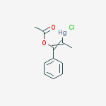 CAS 56955-01-2 molecular structure