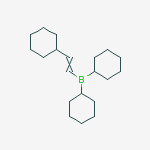 CAS 57013-01-1 molecular structure