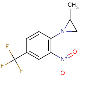 CAS 570376-68-0 structure
