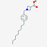 CAS 570423-68-6 structure