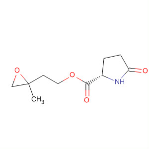 CAS 570429-68-4 structure