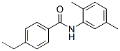 CAS 571174-68-0 molecular structure
