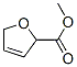 CAS 57259-68-4 structure