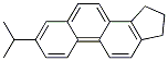 CAS 57325-68-5 structure