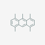 CAS 57380-68-4 structure