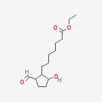 CAS 57403-01-7 structure