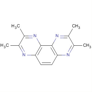 CAS 57437-01-1 structure