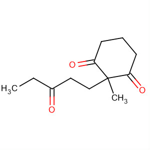CAS 57440-68-3 molecular structure