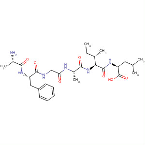 CAS 574749-68-1 molecular structure