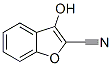 CAS 57477-68-6 structure