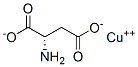 CAS 57609-01-5 molecular structure