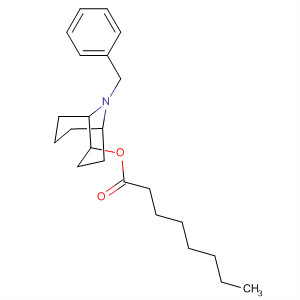 CAS 57639-01-7 structure