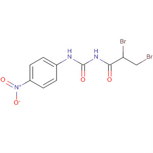 CAS 57647-68-4 molecular structure