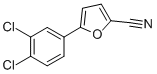 CAS 57666-68-9 molecular structure
