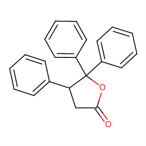 CAS 57697-68-4 structure