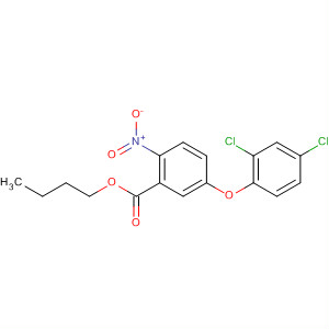 CAS 57729-01-8 molecular structure