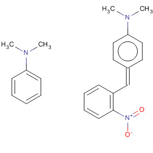 CAS 57752-01-9 molecular structure