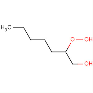 CAS 577991-68-5 molecular structure