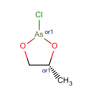 CAS 57826-01-4 molecular structure