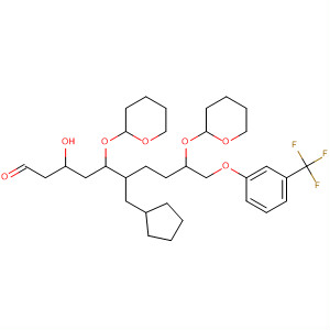 CAS 57930-68-4 structure