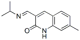 CAS 579441-68-2 structure