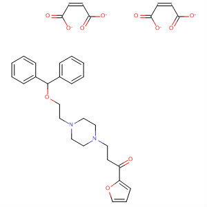 CAS 579489-68-2 structure