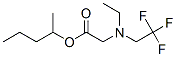 CAS 57983-68-3 molecular structure