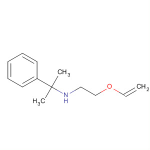 CAS 58085-68-0 molecular structure