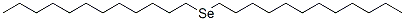 CAS 5819-01-2 structure